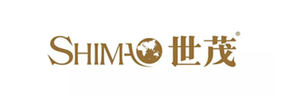 鴻翼&世茂集團 鴻翼檔案/KM知識管理項目案例