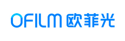 鴻翼&歐菲光  ECM文檔云項目案例