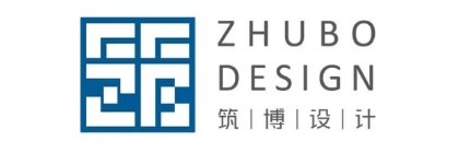 【精】鴻翼&筑博設計 KM知識管理項目案例