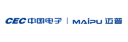 【精】鴻翼&邁普通信 ECM文檔云項目案例