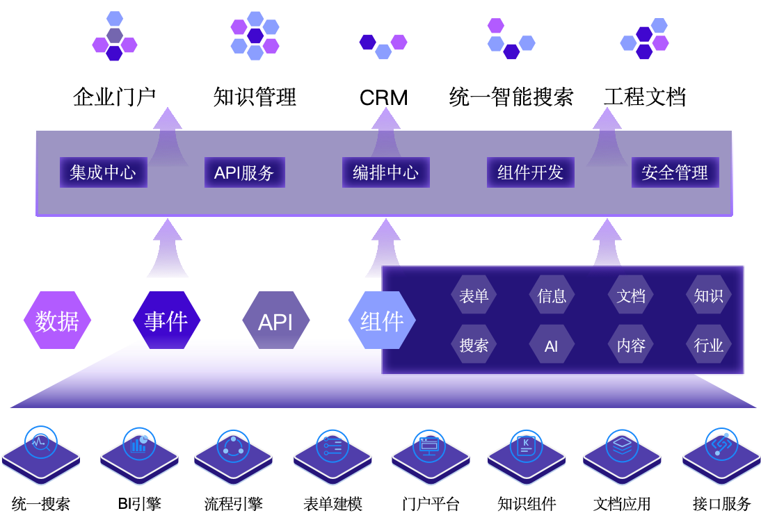 1726018971599.png