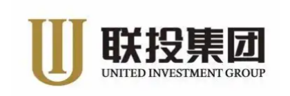 數智融合推進檔案管理新變革——以湖北聯投集團文件檔案一體化平臺項目為例