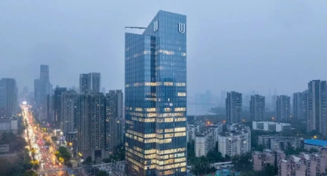 數智融合推進檔案管理新變革——以湖北聯投集團文件檔案一體化平臺項目為例